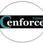cenforce tablets Profile Picture
