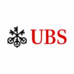 UBS Profile Picture