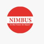 NIMBUS nimbus profile picture