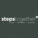Steps Together Profile Picture