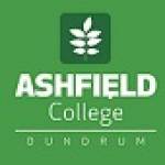 Ashfield College profile picture