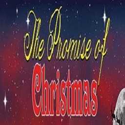The Promise of Christmas Profile Picture
