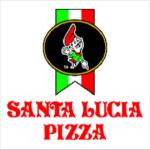 SantaLucia Pizza profile picture