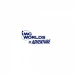 IMG Worlds of Adventure Dubai Profile Picture