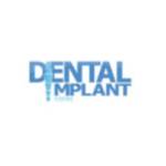 Dental Implant Centre Profile Picture