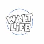 Walt Life Profile Picture
