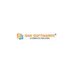 San Sansoftwares Profile Picture