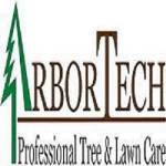 Arbor techny Profile Picture