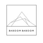 Baboom Baboom LLC Profile Picture