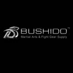 Bushido Martial Arts Profile Picture