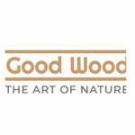Good Wood Carpentry Pte Ltd Profile Picture