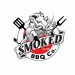 Smoked BBQ Co Profile Picture