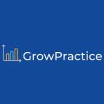 Grow Practice Profile Picture