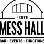 Perth Mess Hall Profile Picture