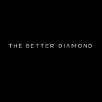 The Better Diamond Profile Picture