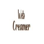 Webcreamer Profile Picture