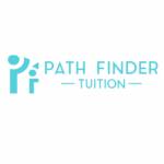 Path Finder Tuition profile picture