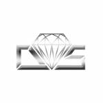 Diamond Auto Salon Profile Picture