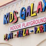 Kids Galaxy Indoor Playground Profile Picture