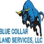 Blue Collar Land Services profile picture