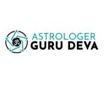 Astro Guru Deva Profile Picture