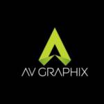 AV Graphix Profile Picture