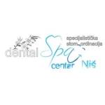 Dental SPA Centar Profile Picture