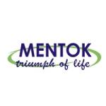 Mentok Healthcare Profile Picture