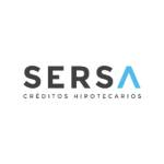 Sersa S A Profile Picture