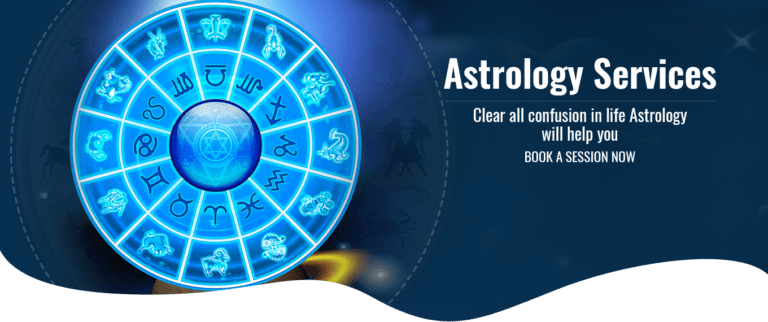 What are Some Advantages of Meeting a Famous Astrologer in Melbourne In Person? Top 3 FAQs – starastrologycenter