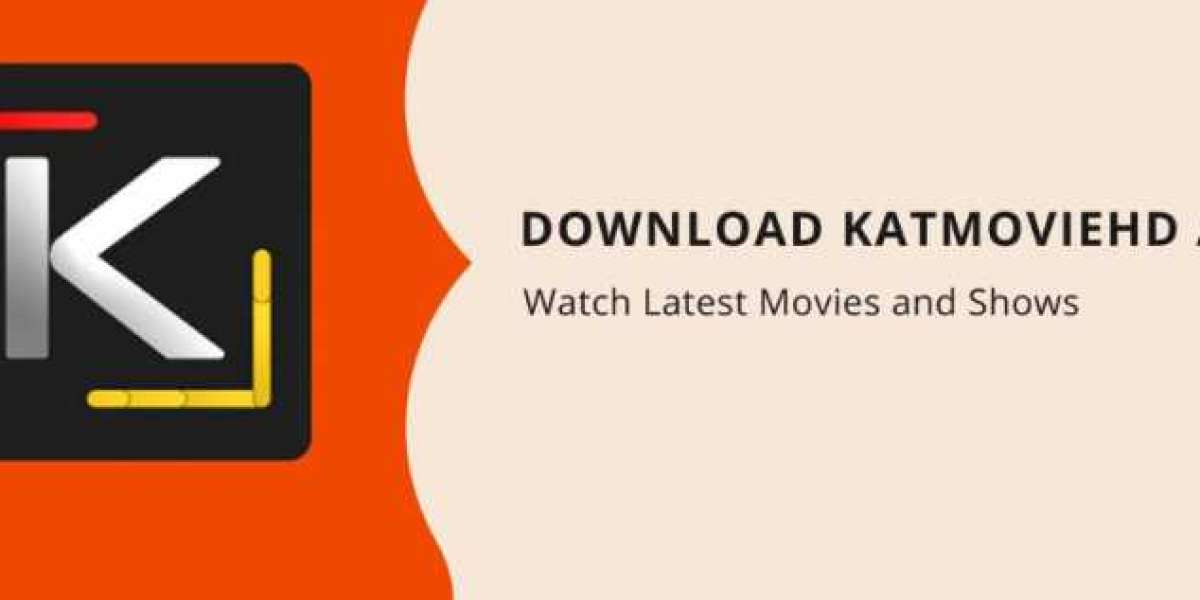 KatmovieHD – Download Bollywood, Hollywood Dual Audio Movies