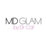 MD GLAM Profile Picture