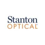 Stanton Optical Elk Grove Profile Picture