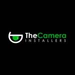 The Camera Installers Profile Picture