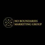 No Boundaries Marketing Group Profile Picture