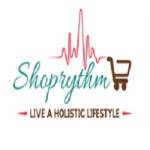 Shop rythm Profile Picture