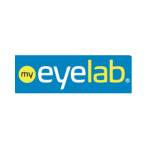 My Eyelab Lauderhill Profile Picture