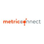 Metric Connect profile picture