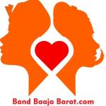 Band Baaja Barat Profile Picture
