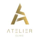 Atelier Clinic Profile Picture