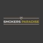Smokers Paradise London Profile Picture
