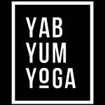 Yab Yum Yoga Profile Picture