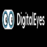 digitaleyes market Profile Picture