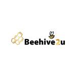 Beehive2ucom Profile Picture
