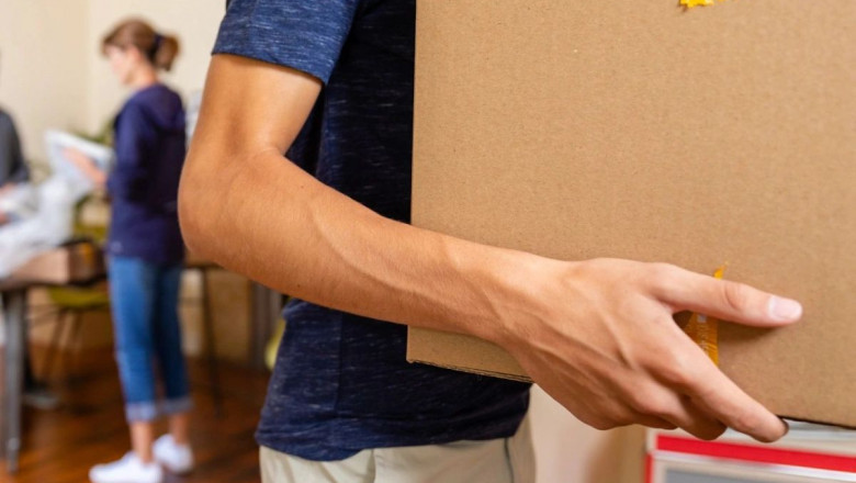 For Your Next Relocation Stint, Choose Only The Best Full-Service Movers NYC Has | Linkgeanie.com