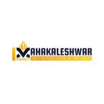 Pandit Mahakaleshwar Profile Picture