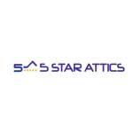 5 Star Attics Profile Picture