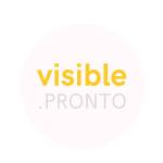 Visible Pronto Pronto Profile Picture