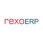 Rexo ERP Profile Picture