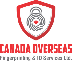 Security license application Service Abbotsford | Canada -Canadaoverseas